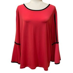 Calvin Klein‎ Top XL